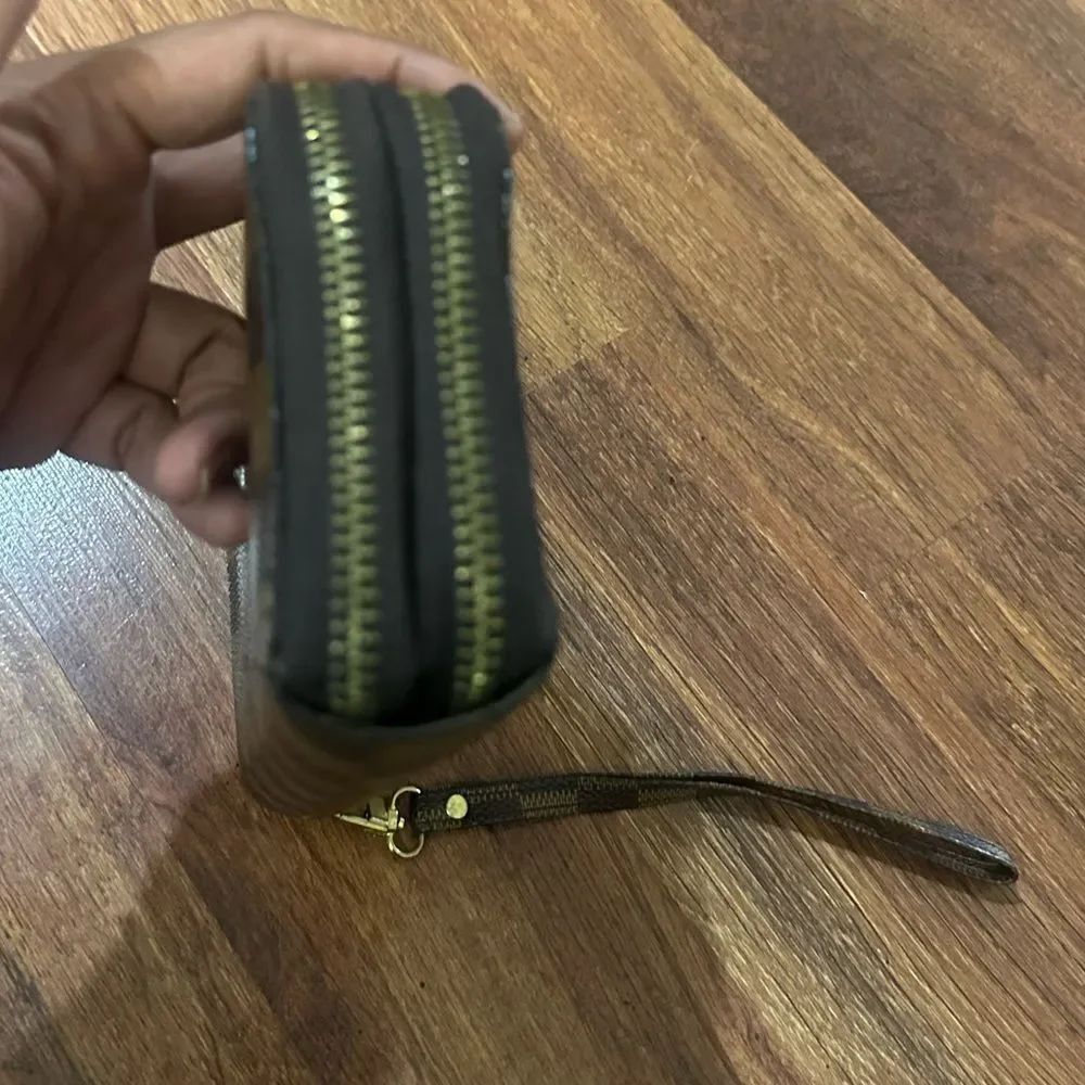 Wallet for fun - Picture 6 of 9